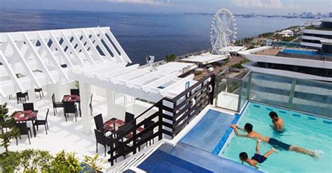 5 star hotel near mall of asia philippines|Best Hotels Near Mall of Asia (MOA) in Manila Philippines.